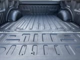 2023 Ford F-150 - Preview 12