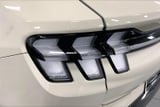 2026 Ford Mustang Mach-E - Preview 14