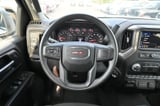 2026 GMC Sierra 1500 - Preview 10