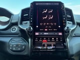 2027 Ram 1500 - Preview 4