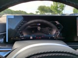 2026 BMW X5 - Preview 14
