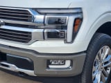 2026 Ford F-150 - Preview 5