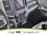 2020 Ram 1500 - Preview 12