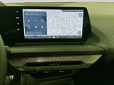 2026 BMW 2 Series - Preview 12