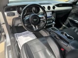 2019 Ford Mustang - Preview 11