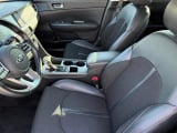 2019 Kia Optima - Preview 11
