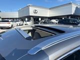 2019 Lexus RX - Preview 10