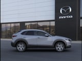 2026 Mazda CX-30 - Preview 5