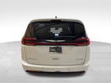 2023 Chrysler Pacifica - Preview 6