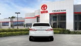 2026 Toyota Camry - Preview 8