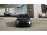 2026 BMW 3 Series - Preview 3