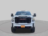 2024 GMC Sierra 2500 HD - Preview 8