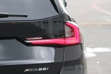 2026 BMW X1 - Preview 9