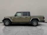 2026 Jeep Gladiator - Preview 8
