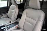 2019 Honda Ridgeline - Preview 9