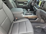 2026 Chevrolet Silverado 1500 - Preview 10