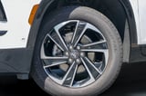 2026 Buick Enclave - Preview 2