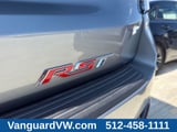 2026 Chevrolet Suburban - Preview 12