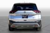 2023 Nissan Rogue - Preview 4