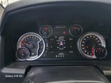 2015 Ram 1500 - Preview 11