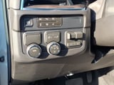 2027 Chevrolet Tahoe - Preview 12