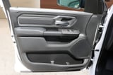 2026 Ram 1500 - Preview 10