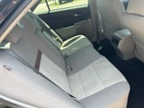2014 Toyota Camry - Preview 10