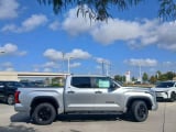 2026 Toyota Tundra - Preview 4