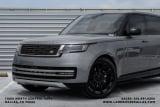 2026 Land Rover Range Rover - Preview 4