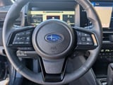 2026 Subaru Outback - Preview 12