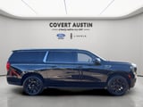 2023 GMC Yukon XL - Preview 5