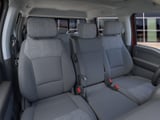2026 Ford F-350 - Preview 10