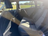 2013 Toyota RAV4 - Preview 5