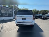 2023 Chevrolet Suburban - Preview 7
