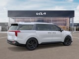 2027 Kia Carnival - Preview 6