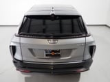 2024 Cadillac Lyriq - Preview 6