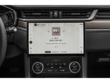 2022 Jaguar F-PACE - Preview 7