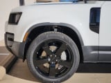 2026 Land Rover Defender - Preview 6