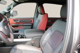 2027 Ram 1500 - Preview 12