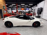2013 Ferrari 458 Italia - Preview 11