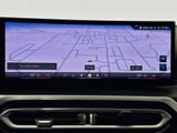 2024 BMW i4 - Preview 13