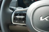 2026 Kia Carnival - Preview 14