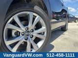2025 Mazda CX-30 - Preview 7
