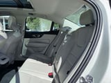 2020 Volvo S60 - Preview 15