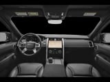 2026 Land Rover Discovery - Preview 5