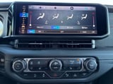 2026 Jeep Wrangler - Preview 4