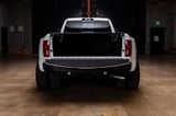 2025 Ram 3500 - Preview 7