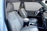 2023 Toyota 4Runner - Preview 8