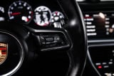 2023 Porsche Panamera - Preview 16