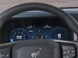 2026 Ford Bronco - Preview 13